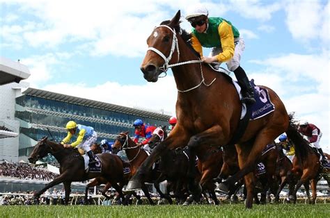 2020 Emirates Stakes Betting Tips, Best Bookmakers & Free .